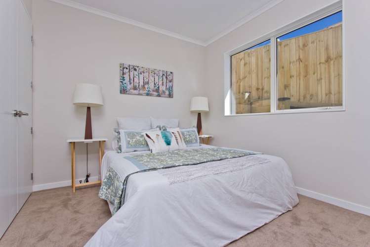 25 Korihi Drive Swanson_13