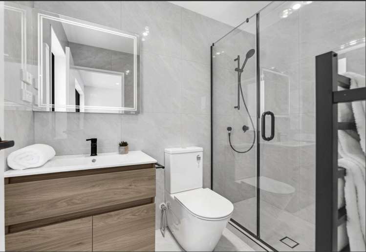 1/6 Pah Road Papatoetoe_13