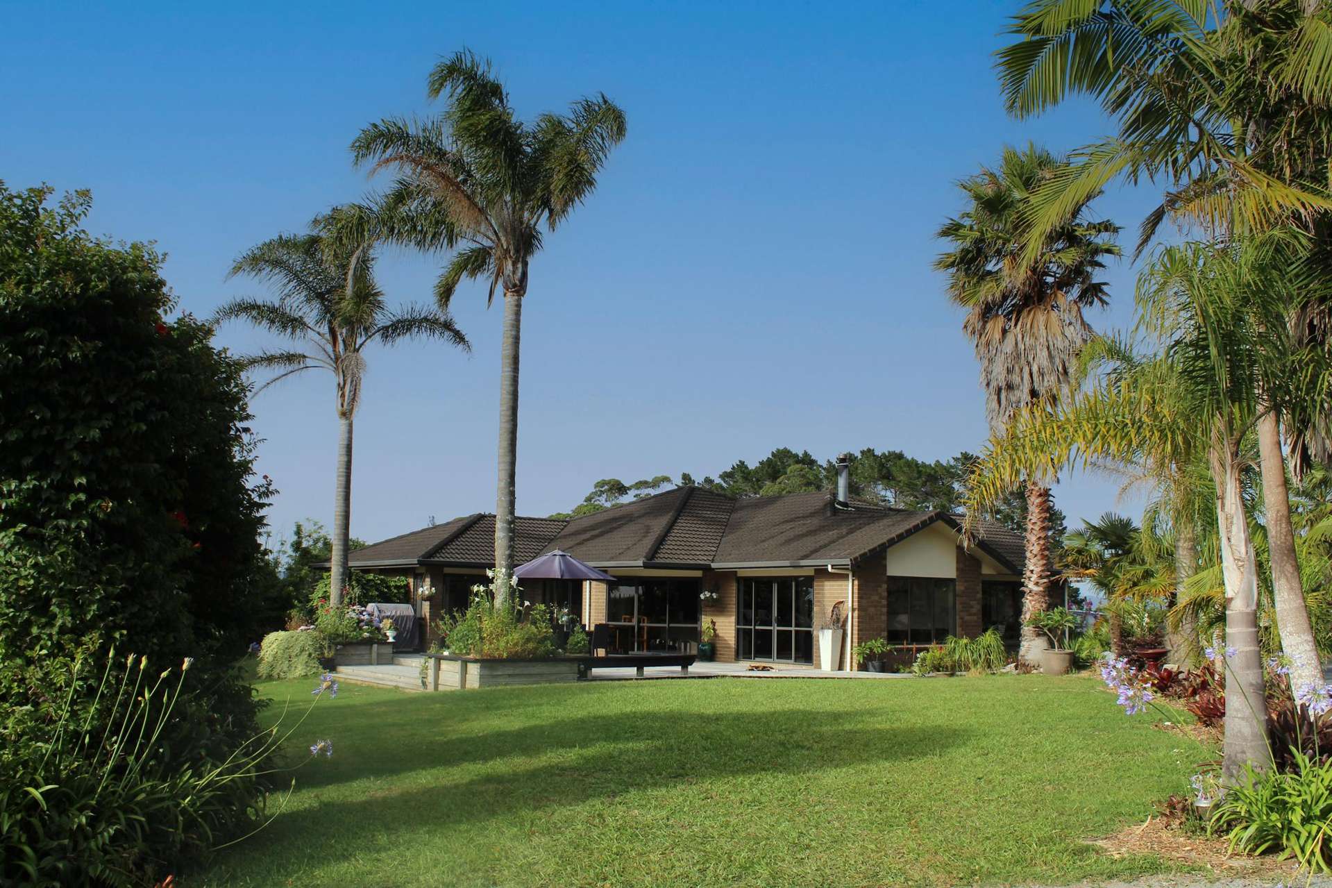 Address withheld Matakana_0