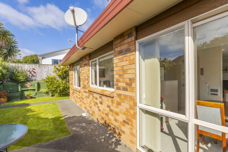 1/83 Langdale Avenue Paraparaumu_13