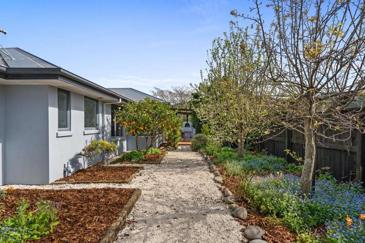 12 Whiting Drive Wakefield_20