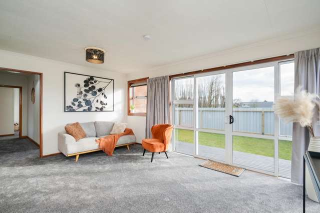 36 Bainfield Road 2263_3