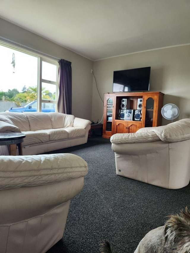 13 Coups Terrace Kaiapoi_3