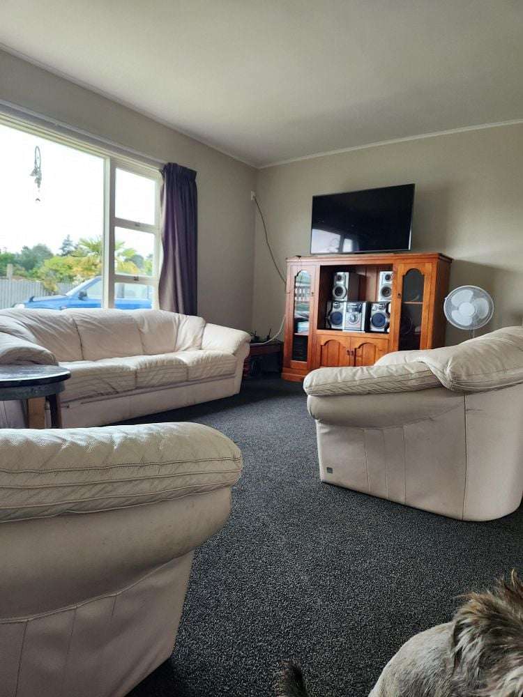 13 Coups Terrace Kaiapoi_3