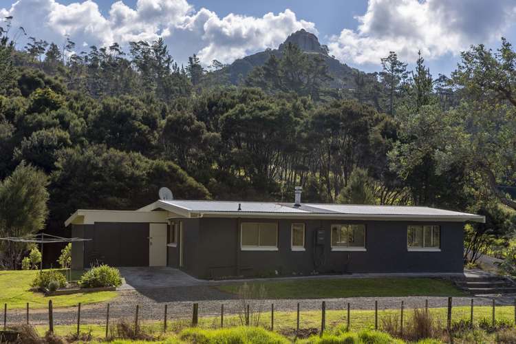 112 Wainui Road Whangaroa_13