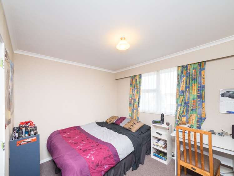 1b Ruamahanga Crescent Terrace End_9