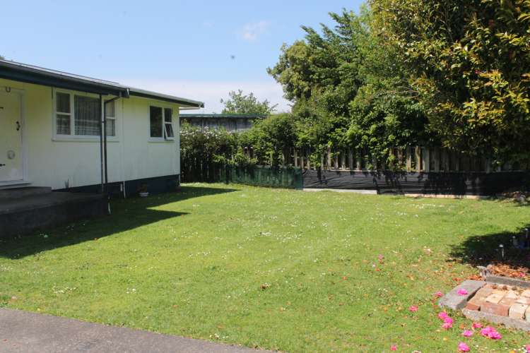 60 Gladstone Road Waihi_14
