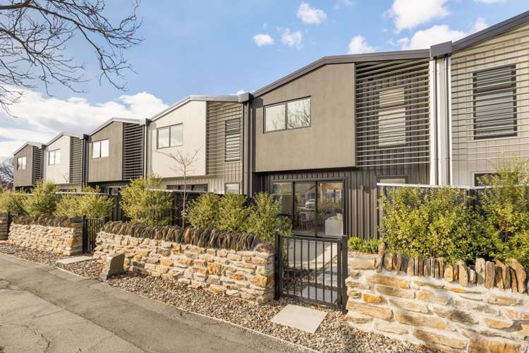 5/80 Barry Avenue Cromwell_18