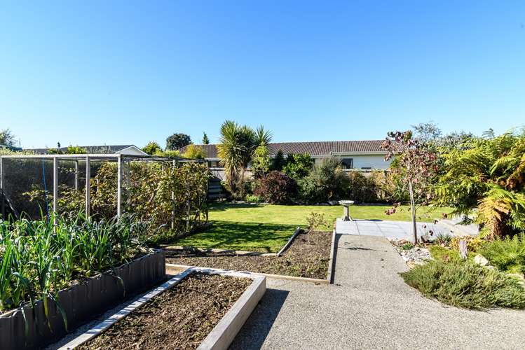 38 Inglis Street Motueka_1
