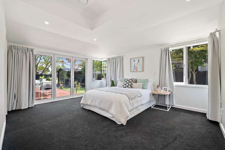 23 Nicholls Street Richmond_14