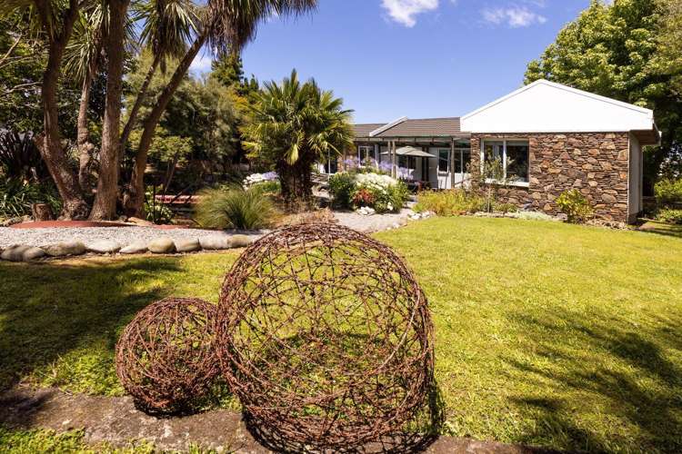 157b Middle Renwick Road Springlands_26