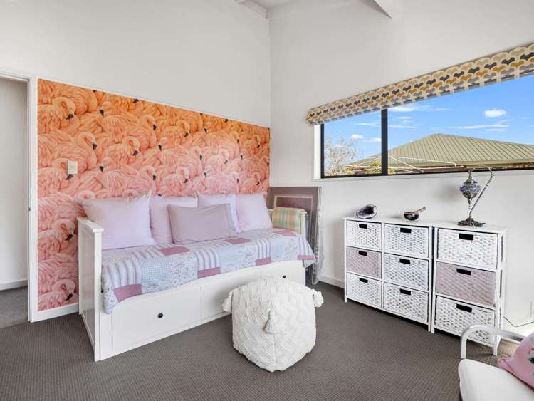 4 Tuarangi Road Netherby_23