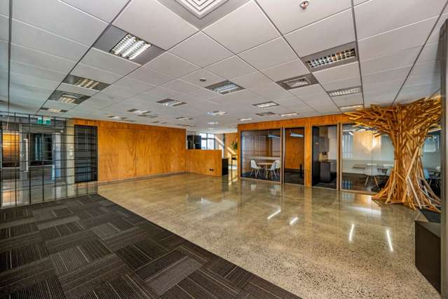 Unit 3.3 /381 Great South Road Ellerslie_4