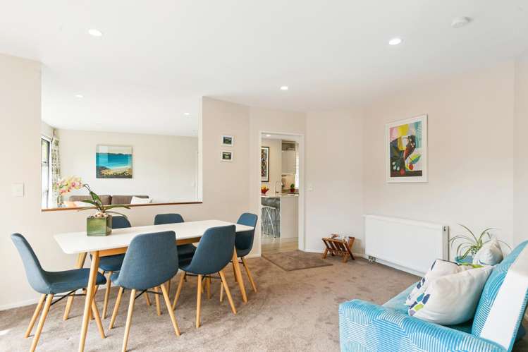 68 Duthie Street Karori_4