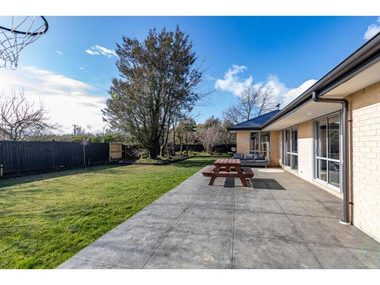 177b High Street Oxford_18