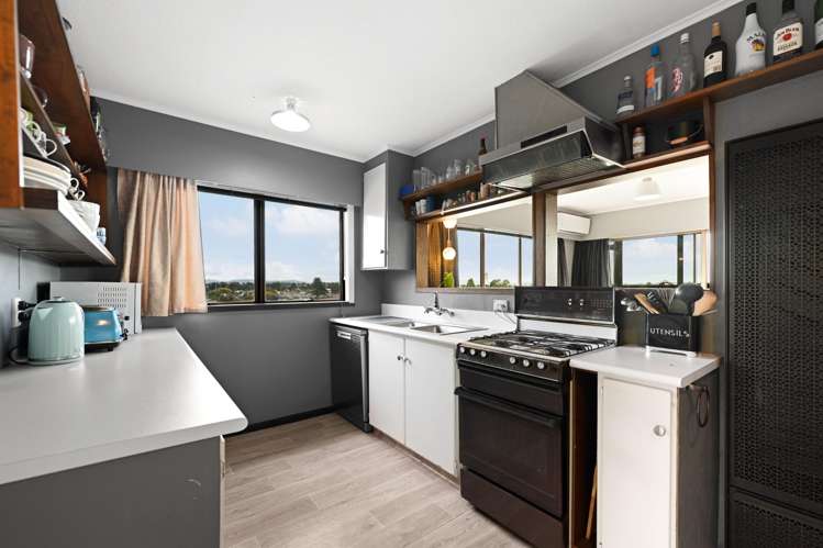 42A Waimarie Street Nawton_6