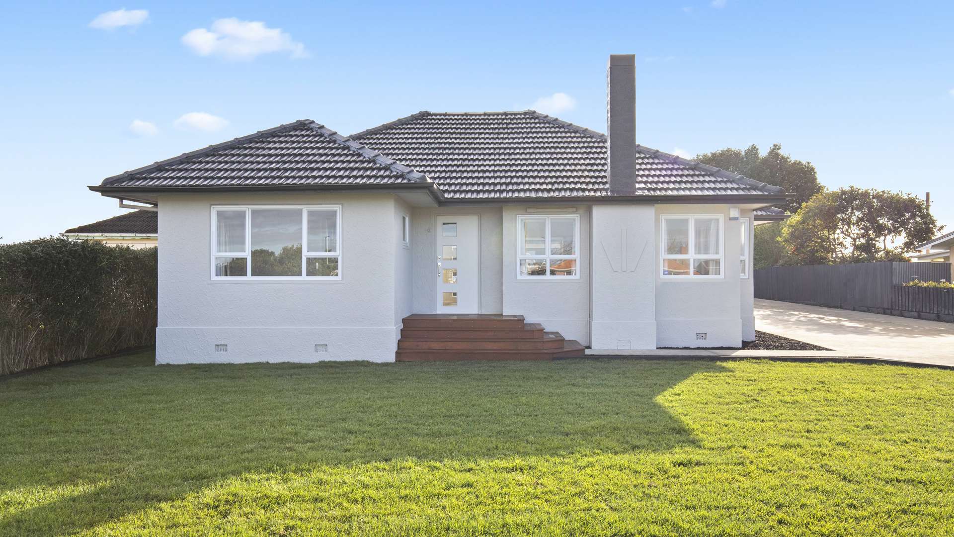 65 King Street Waiuku_0