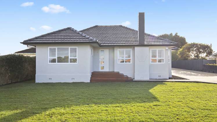 65 King Street Waiuku_18