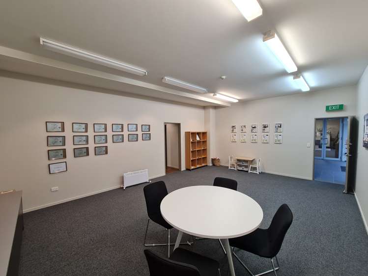 3/1 Edmonton Road Hornby_4