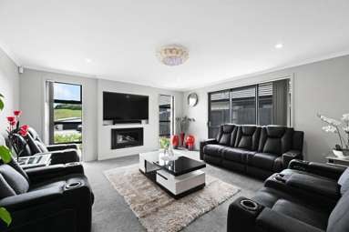 43 Carlingford Rise_2