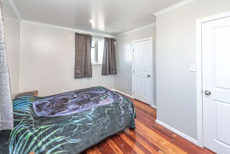 67 Somerset Road Springvale_11