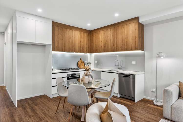 46B Joshua Carder Drive_5