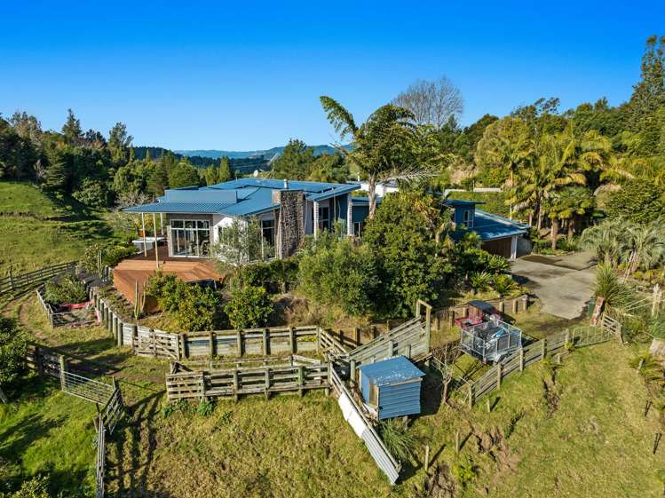 148 Stanley Road Whakatane_40