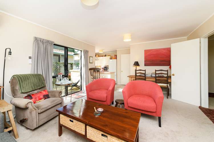 1/90 Florence Avenue Palmerston North_1