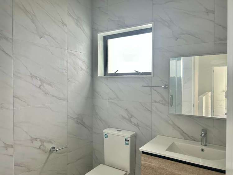 3/26 Parry Road Mt Wellington_6