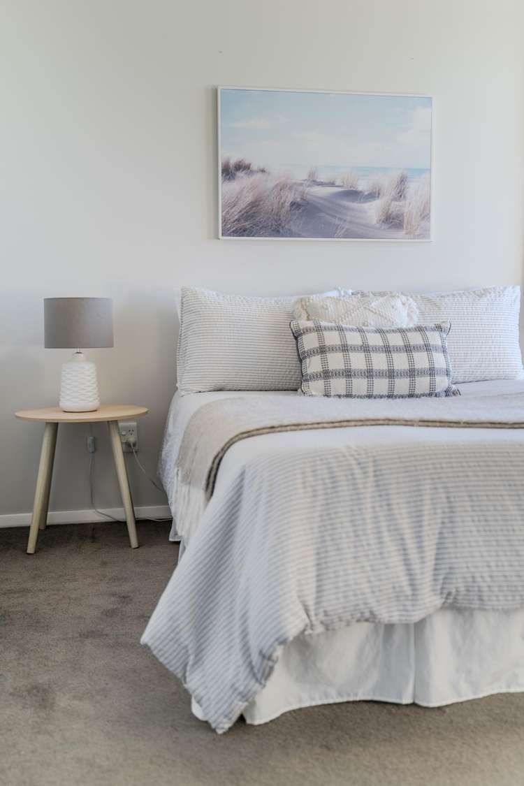 14 Seaview Terrace Kew_27