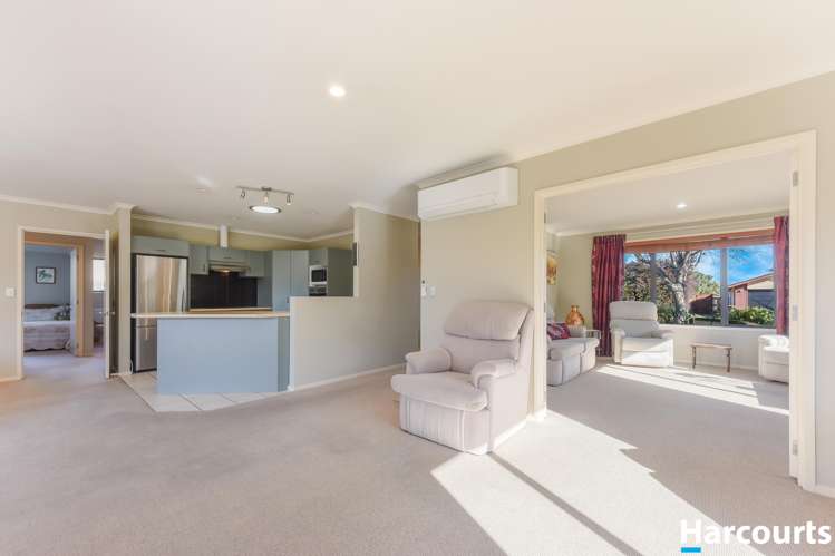 3 Antoine Grove Richmond_11