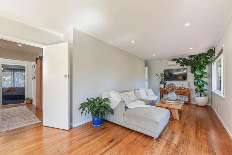 24 Hebberd Place Richmond_5