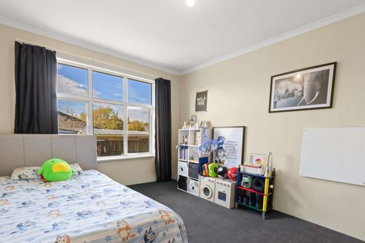 10 Colemans Road Springlands_13