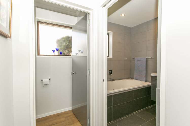 7 Ascot Place Netherby_15