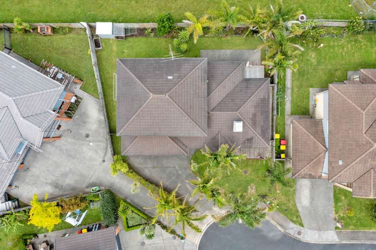 9 Spring Valley Place Oteha_39