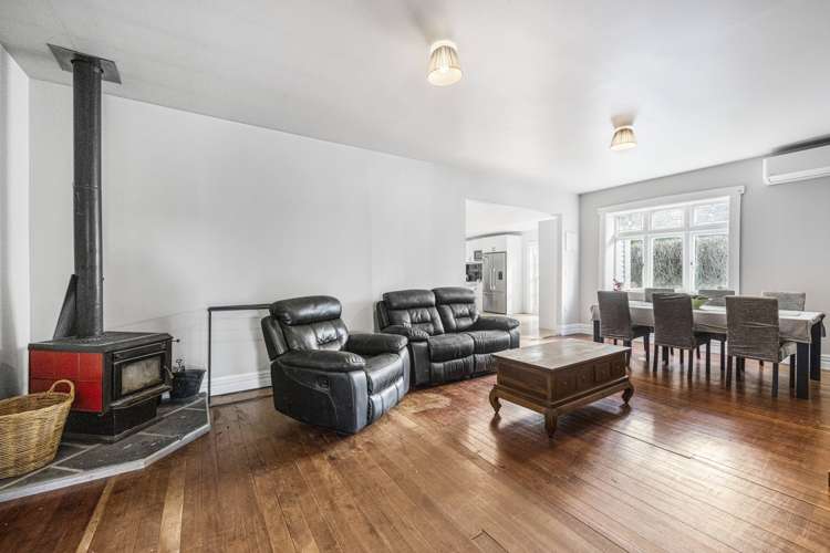 1026 Paerata Road Paerata_8