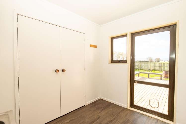 318 Piako Road Turua_14