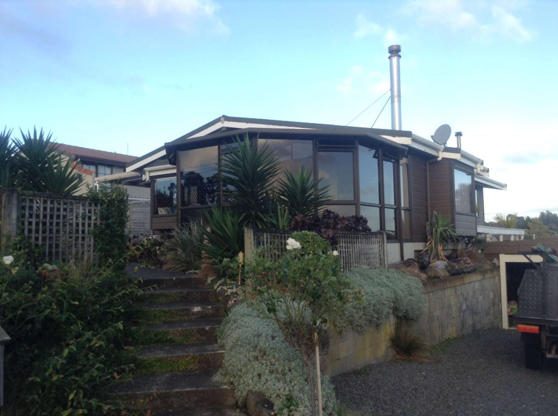 127 Peakes Road Springvale Whanganui Houses for Sale One Roof
