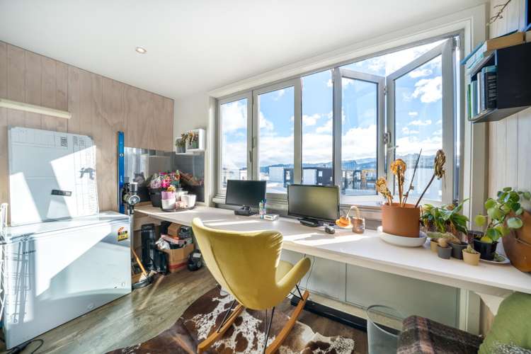 15/337 Jackson Street Petone_6