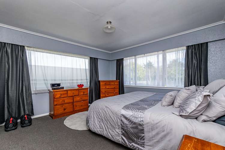 7 Cambridge Street Kensington_15