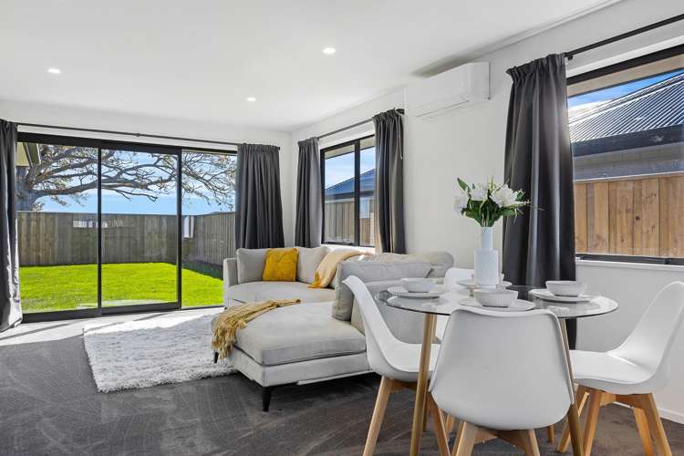 27 Crossley Avenue_4