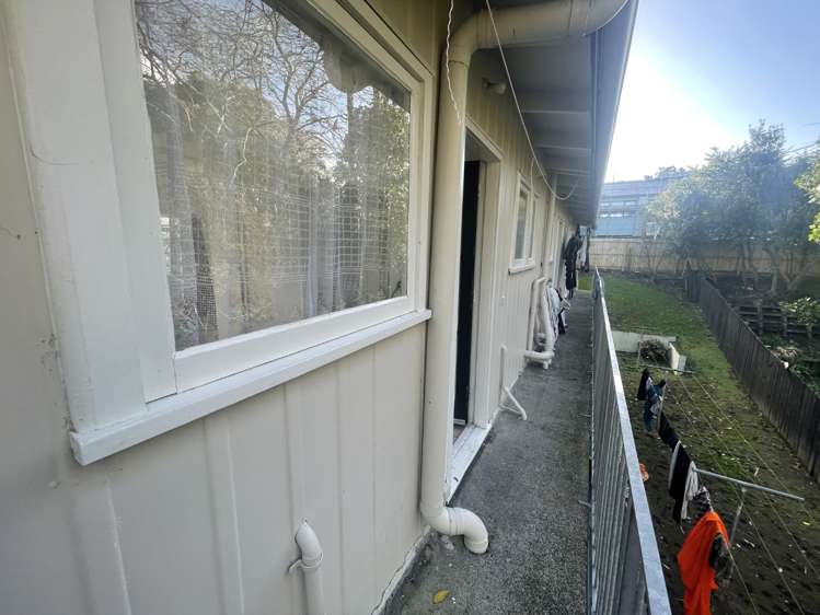 6/30 Fairburn Road Otahuhu_5