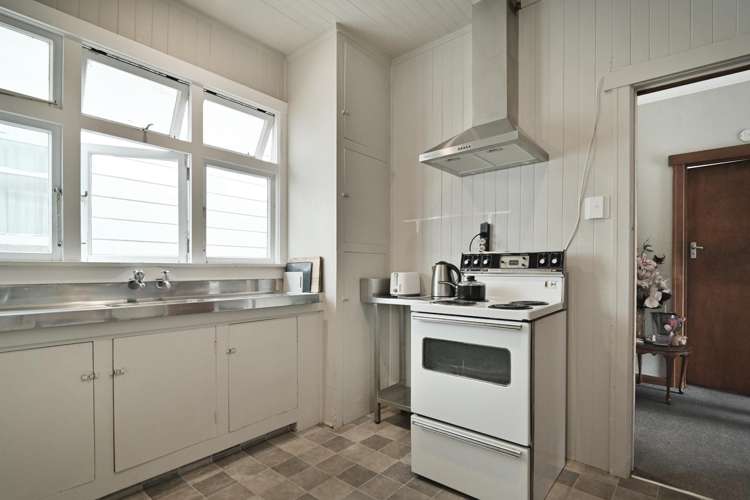 4/402 Queen Street East Hastings_2