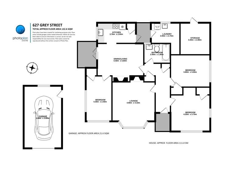 627 Grey Street Hamilton East_25