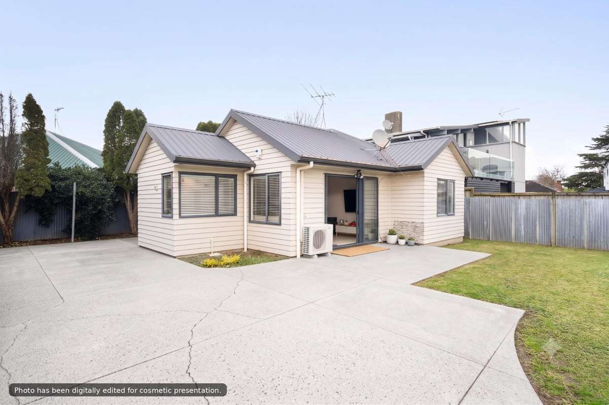 24A Ben Lora Place_0