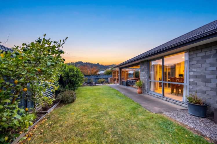 20 Sir Lincoln Drive_0