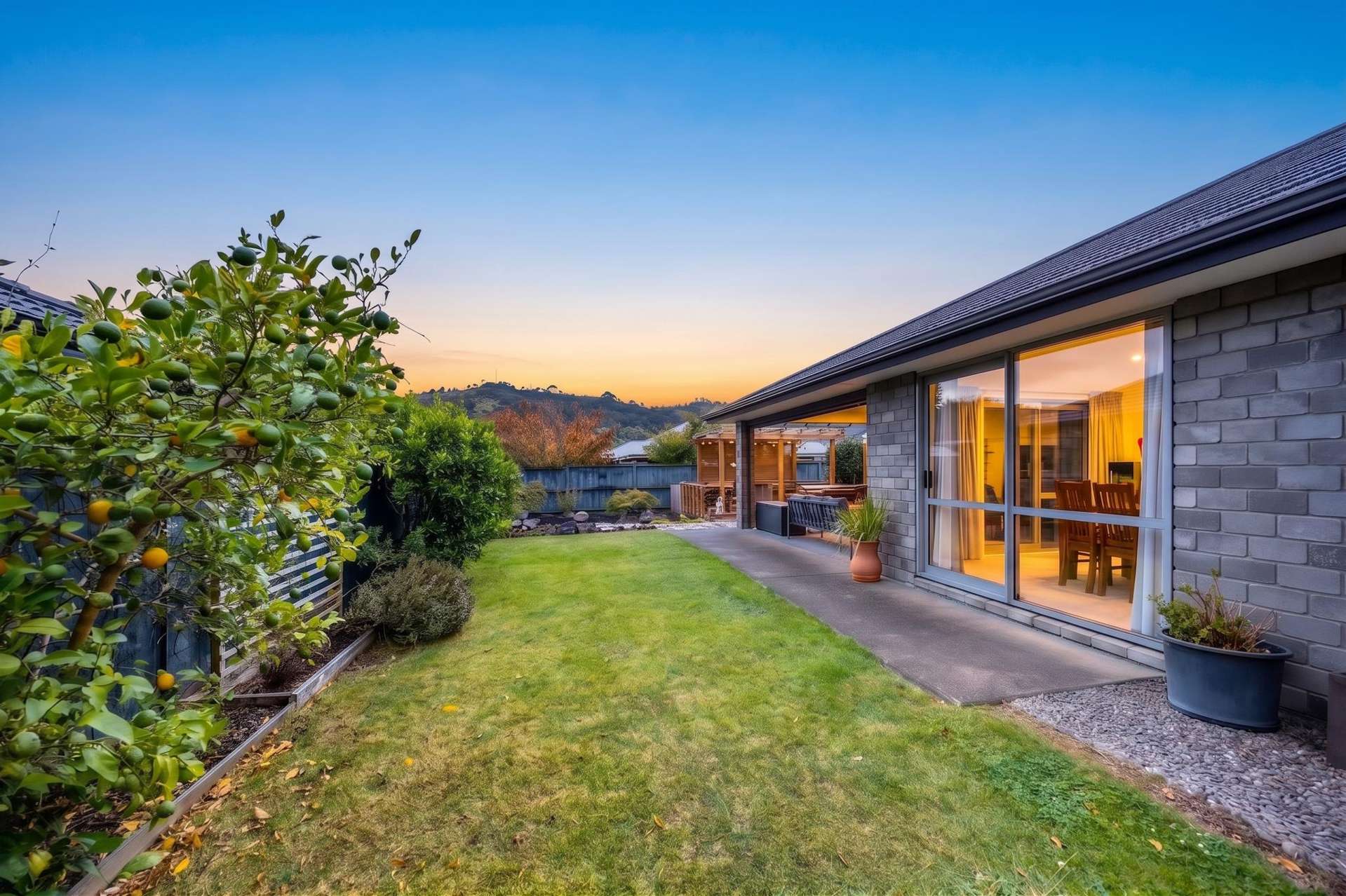 20 Sir Lincoln Drive Huapai_0