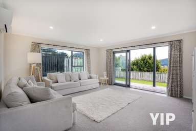 140 Woodman Drive_2