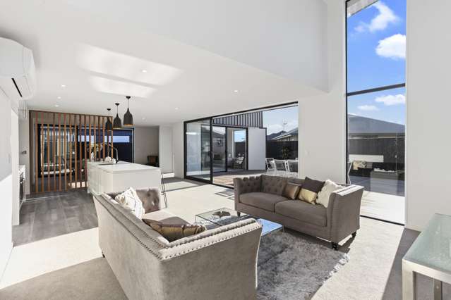 15 Foxbridge Lane Lincoln_4