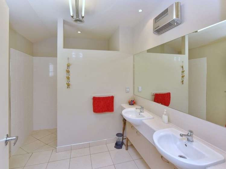 59 Allison Crescent Kaiapoi_10